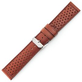 Imagine curea ceas piele naturala 1FH14D36L|0387-22-161 nr.1