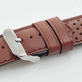 Imagine curea ceas piele naturala 1FH14D36L|0387-20-159 nr.3