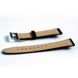 Imagine curea ceas piele naturala SW21-19-202 nr.6
