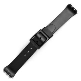 Imagine curea ceas plastic SW35-17-211 nr.1