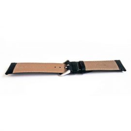 Imagine curea ceas piele naturala 7K22-20-299 nr.6