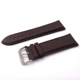 Imagine curea ceas piele naturala 7K22-24-244 nr.2