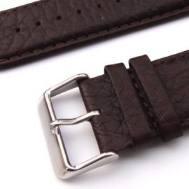 Imagine curea ceas piele naturala 7K22-20-300 nr.3