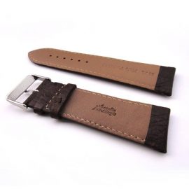 Imagine curea ceas piele naturala 7K22-20-300 nr.8