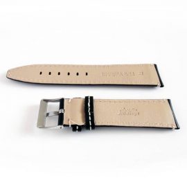 Imagine curea ceas piele naturala 04F22XL-20-252 nr.6