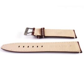 Imagine curea ceas piele naturala 04F22XL-20-255 nr.8