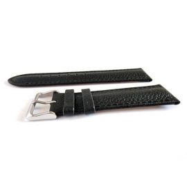 Imagine curea ceas piele naturala 07H15-20-258 nr.3