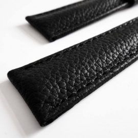 Imagine curea ceas piele naturala 07H15-20-258 nr.5