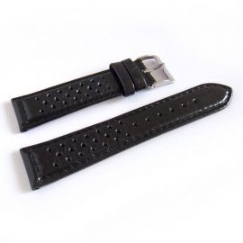 Imagine curea ceas piele naturala 3K2-18-264 nr.5