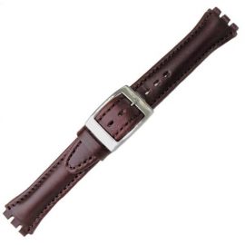 Imagine curea ceas piele naturala SW18-17-286 nr.1