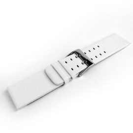 Imagine curea ceas piele naturala X35451|161-26-290 nr.2