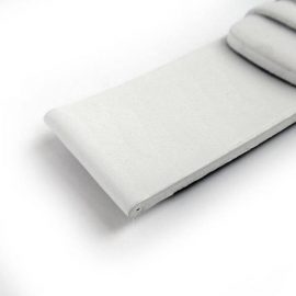 Imagine curea ceas piele naturala X35451|161-26-290 nr.3