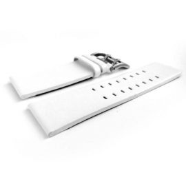 Imagine curea ceas piele naturala X35451|161-26-290 nr.5