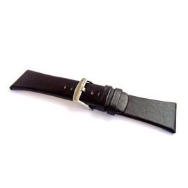 Imagine curea ceas piele naturala X70121|636-30-291 nr.2