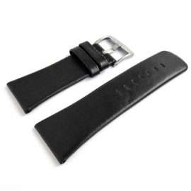 Imagine curea ceas piele naturala X70121|637-30-292 nr.3