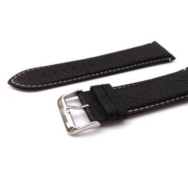 Imagine curea ceas piele naturala 7K22-26-304 nr.5