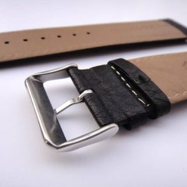 Imagine curea ceas piele naturala 7K22-26-304 nr.7