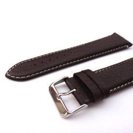 Imagine curea ceas piele naturala 7K22-20-305 nr.2