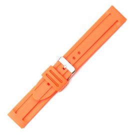 Imagine curea silicon 2S99C-20-331 nr.1