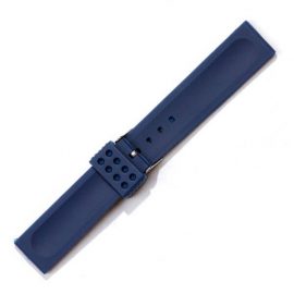Imagine curea silicon 2S99C-22-336 nr.2