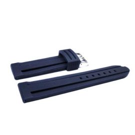 Imagine curea silicon 2S99C-22-336 nr.3