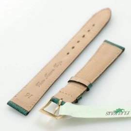 Imagine curea ceas piele naturala 1081448|167-16-140 nr.6