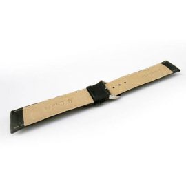 Imagine curea ceas piele naturala 2XL-24-352 nr.6