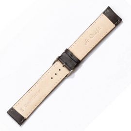 Imagine curea ceas piele naturala 2XL-18-347 nr.2