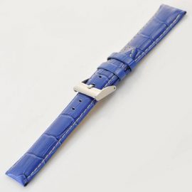 Imagine curea ceas piele naturala 06F15-22-21 nr.3