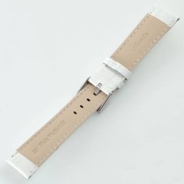 Imagine curea ceas piele naturala 06F15-22-23 nr.6