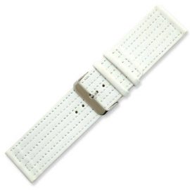 Imagine curea ceas piele ecologica 11B52-30-61 nr.1