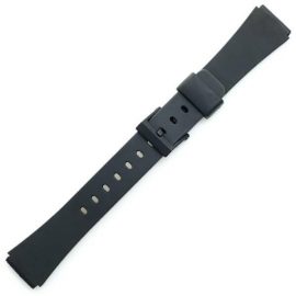 Imagine curea ceas plastic 06P32-18-24 nr.1