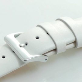 Imagine curea ceas piele naturala 9XL12L-22-297 nr.2