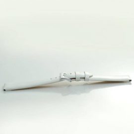 Imagine curea ceas piele naturala 9XL12L-22-297 nr.5