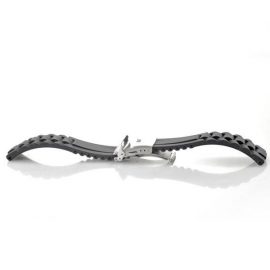 Imagine curea ceas cauciuc 03S15-20-11 nr.2