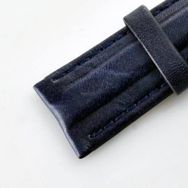 Imagine curea ceas piele naturala 09F19-20-28 nr.8