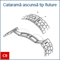 X_catarama_c009 X_catarama_c009