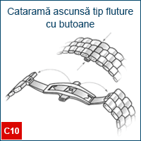 X_catarama_c010 X_catarama_c010