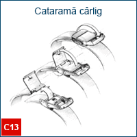 X_catarama_c013 X_catarama_c013