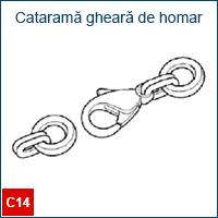 X_catarama_c014 X_catarama_c014