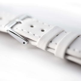 Foto 3 curea ceas piele naturală 4XL9-26-475