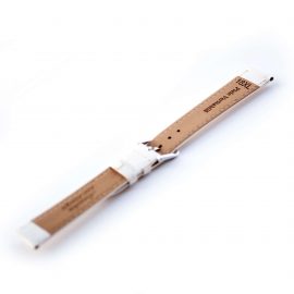 Foto 6 curea ceas piele naturală 4XL9-26-475