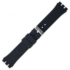 Curea ceas silicon SWS12-19-450